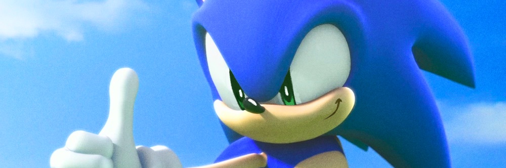 revtimtom's banner