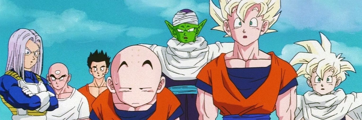 joaomsqt's profile banner image