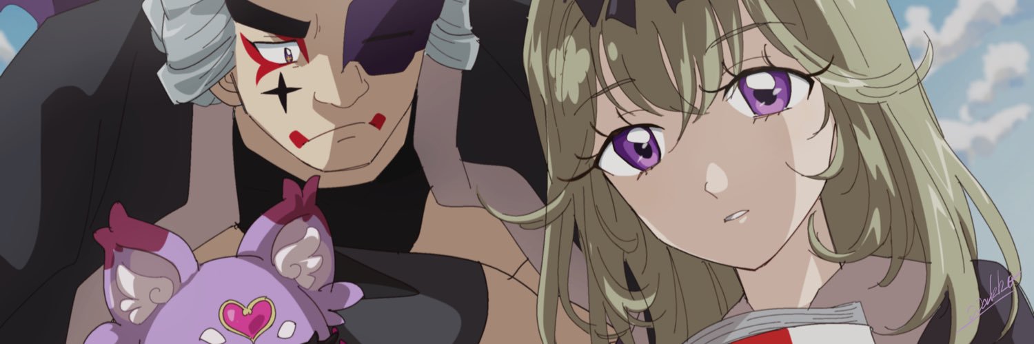 里山庄衛門 banner