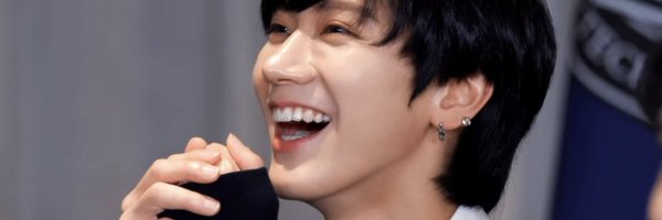 SMtown10winter Profile Banner