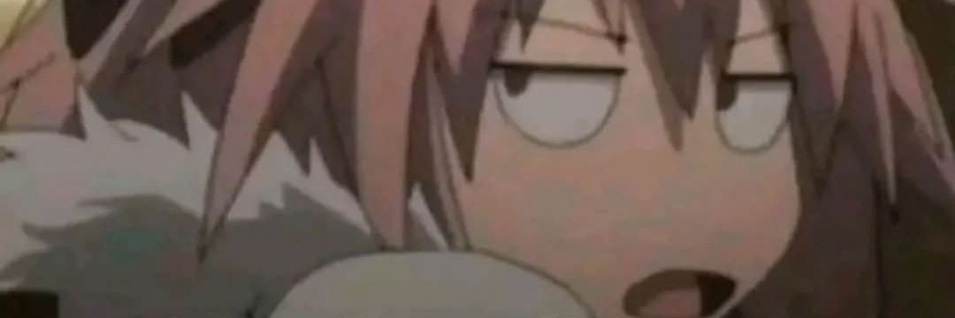 HotSpicyNess's profile banner image