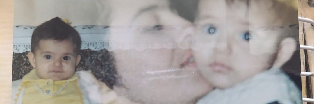 oktay026's profile banner image