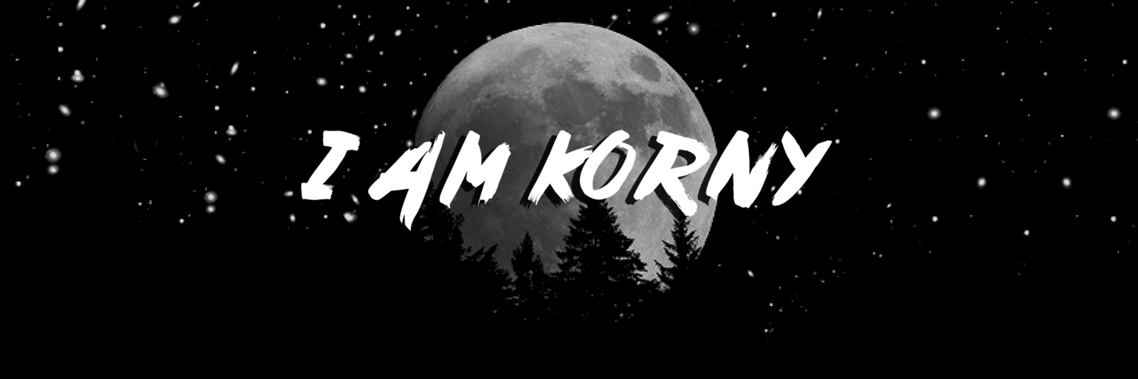 DanielWKorn's profile banner image