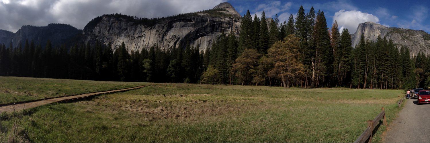 JamesBall7's profile banner image