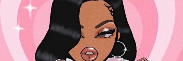 KassiQuinones's profile banner image