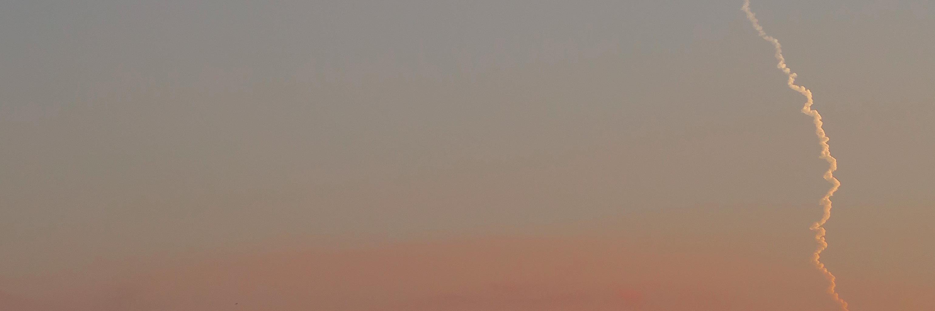 noir307's profile banner image