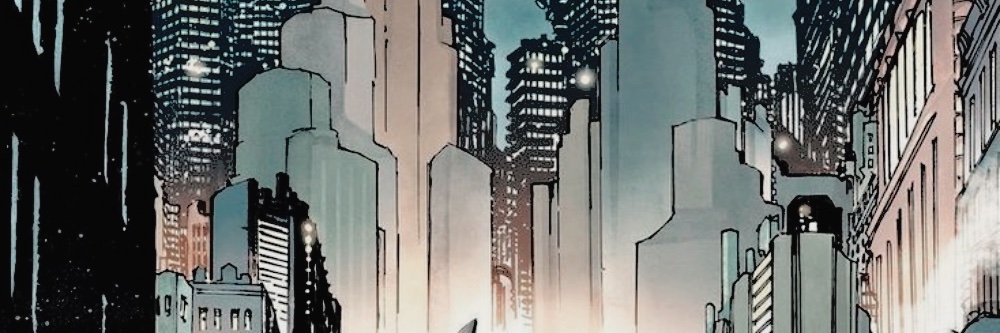 AdurnaFlynn's profile banner image