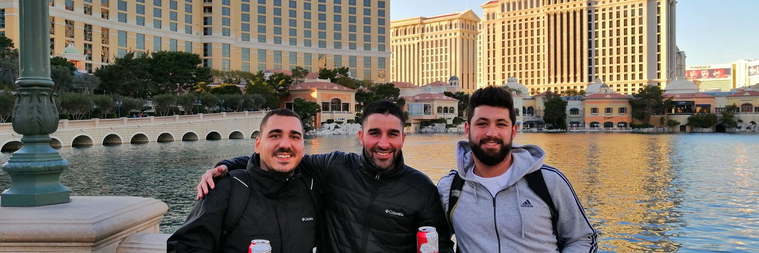 faqbaldassari's profile banner image
