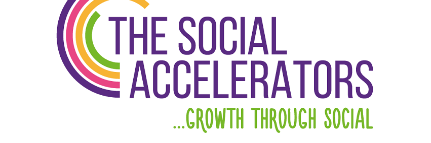 socialacceler8r's profile banner image