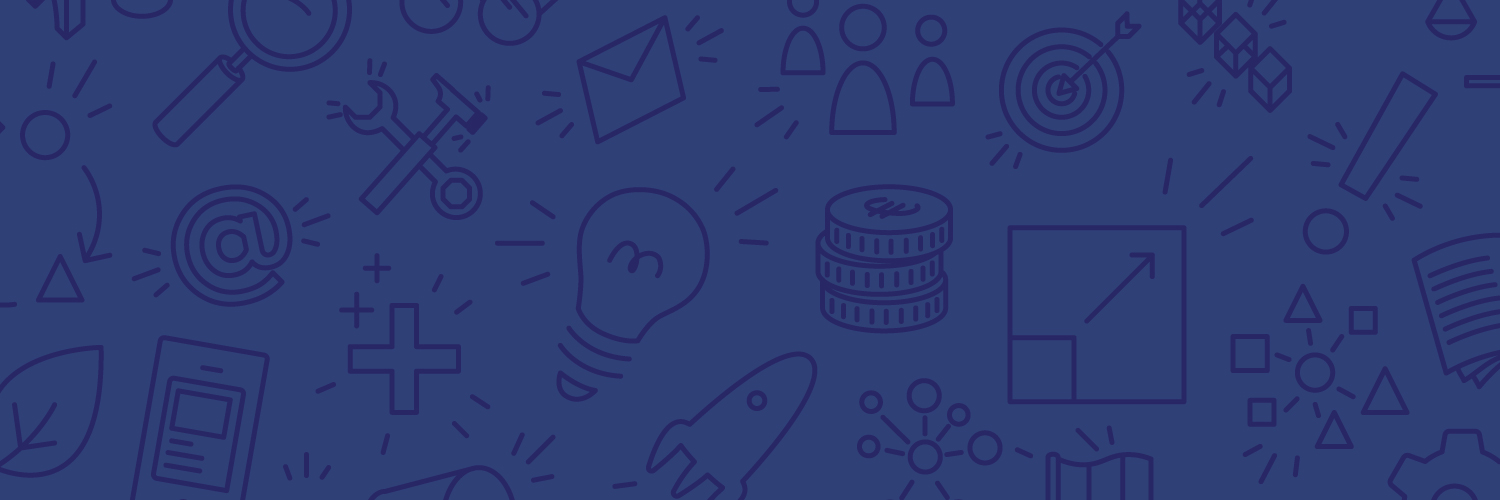 Transformation publique banner