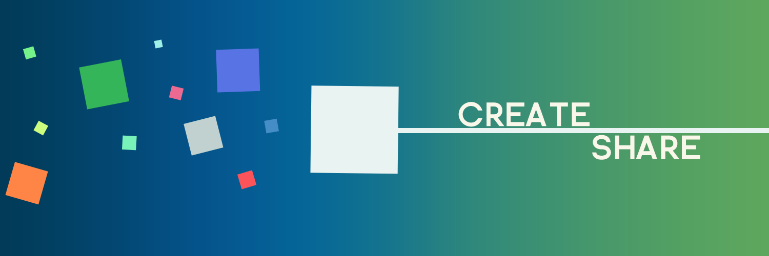 Sonar Systems banner