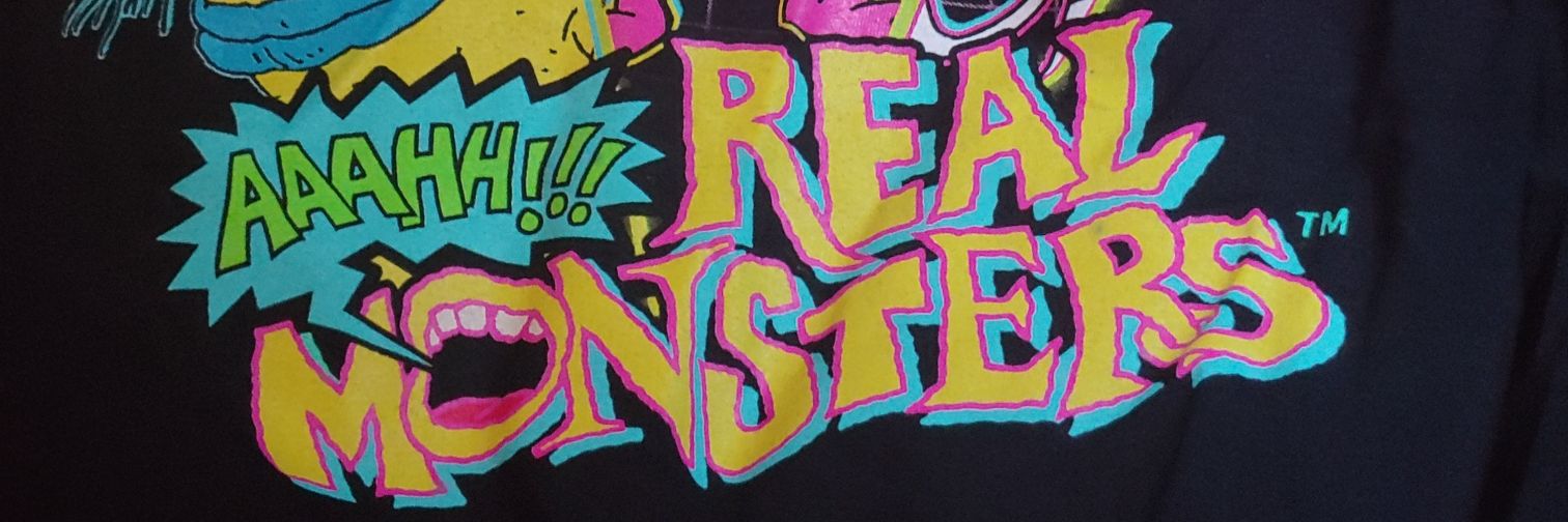 Beanerisbronzed's profile banner image