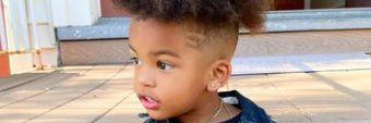 BriannaXBrian's profile banner image