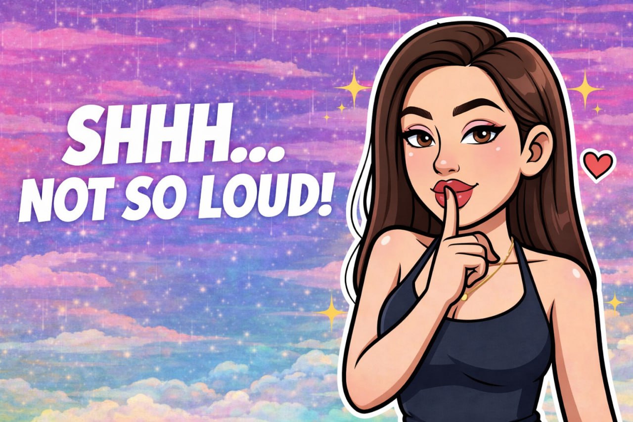 LilPunker's profile banner image