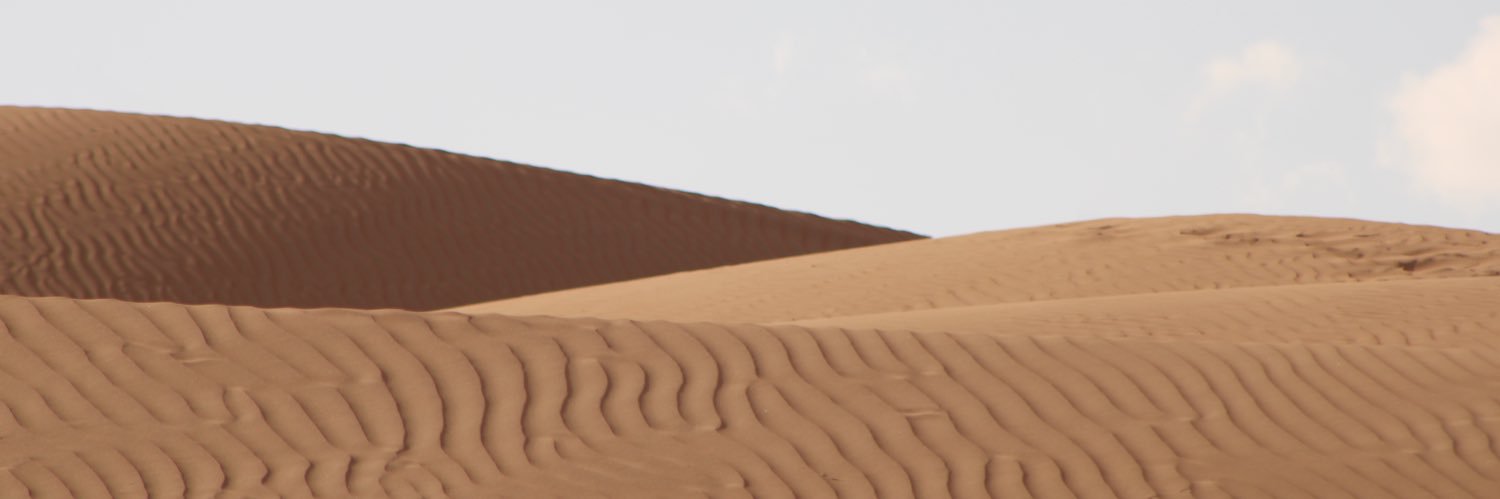 AMTS95's profile banner image
