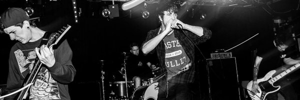 Dock83hc Profile Banner