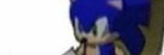 🔞Rushia🔞 banner