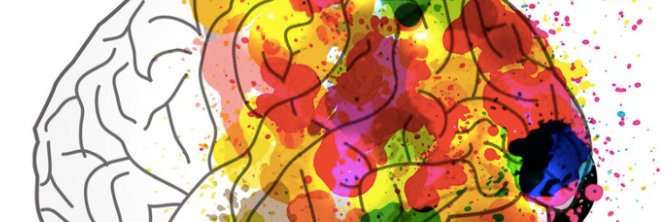 DinkaBasuki's profile banner image