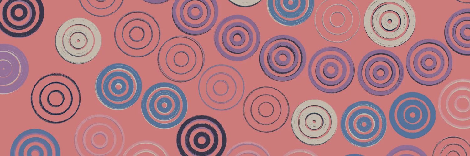 zhuy8225's profile banner image