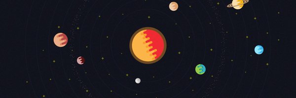 netgfx Profile Banner