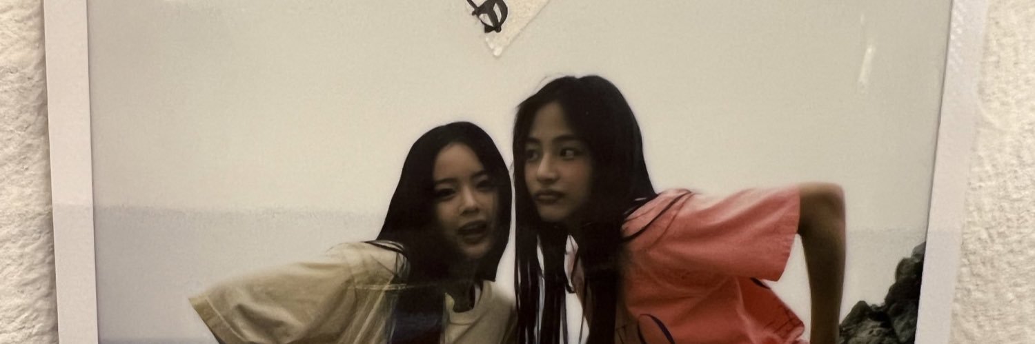 forhannibby's profile banner image