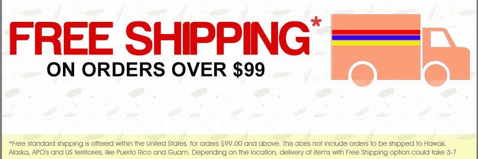 magicsing's profile banner image