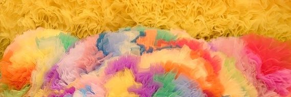 hieristcopi's profile banner image