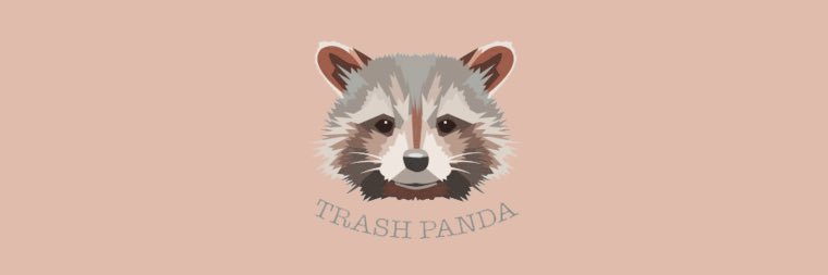 RiverTheAmazon's profile banner image