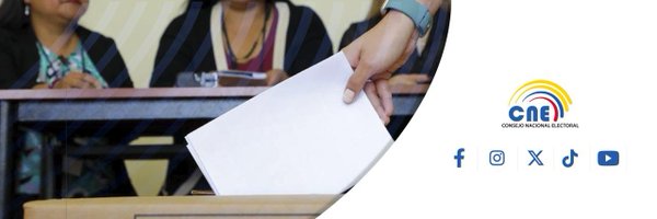 cnegobec Profile Banner