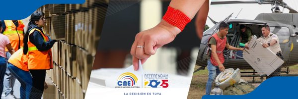 cnegobec Profile Banner