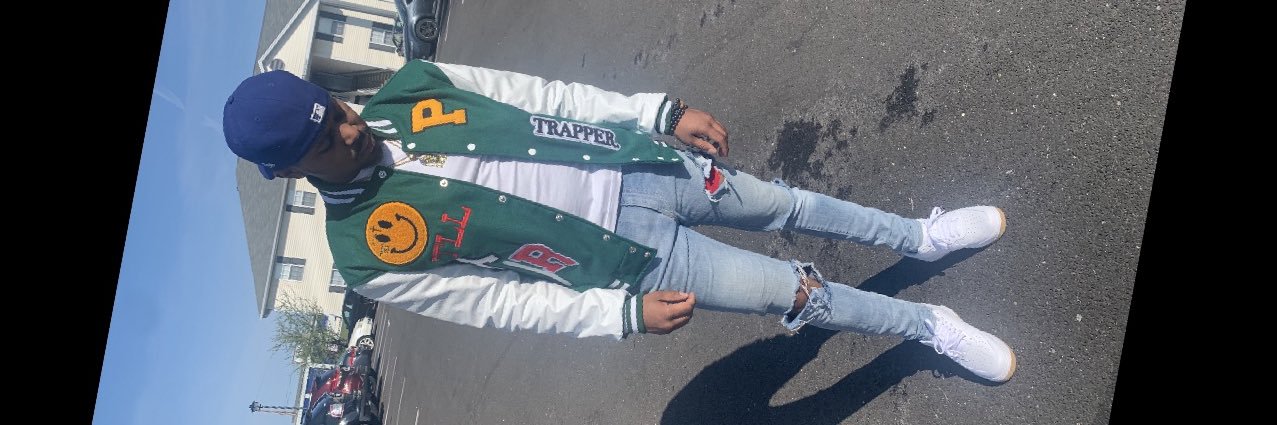 smitt smitt banner