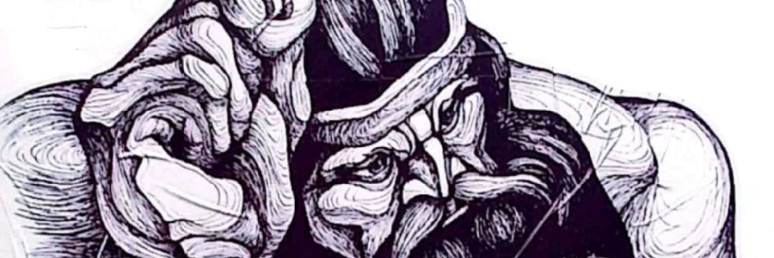 Claudio Norberto Famelli banner