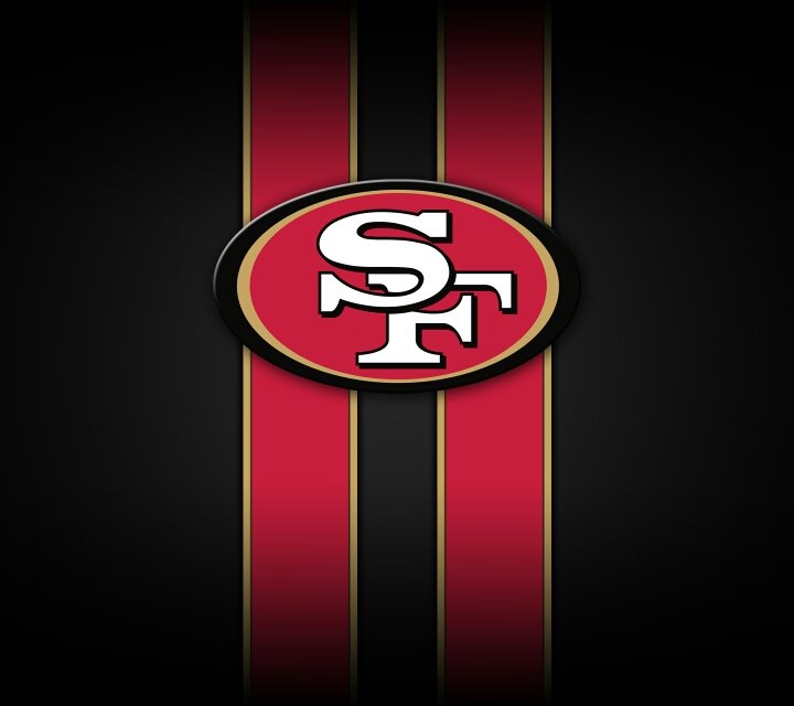 Miklo1998's profile banner image