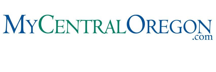 myCentralOregon.com banner