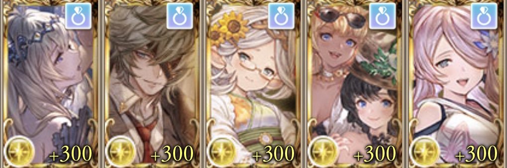 fuchiga's profile banner image