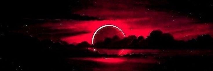 sorryimrolling banner