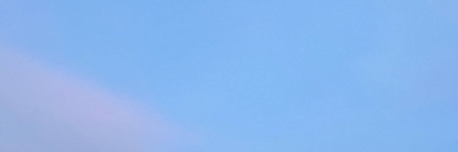 dcrespo1987's profile banner image