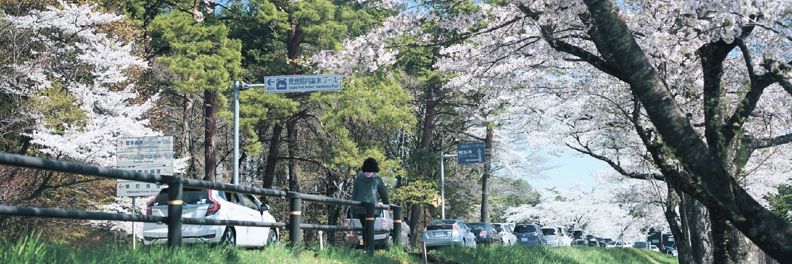 inutoNya_'s profile banner image