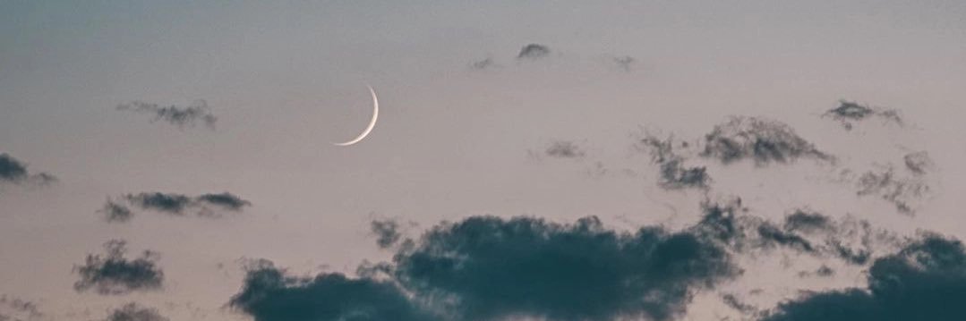 ka_lody7's profile banner image