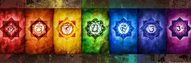 MPHX3's profile banner image