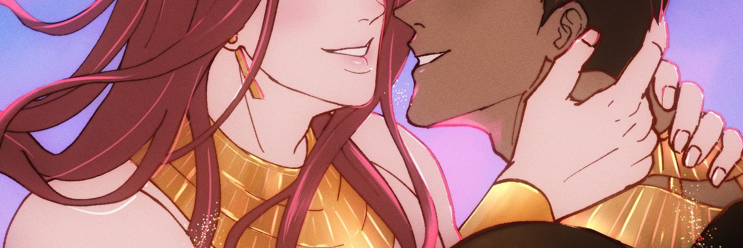 はちおぢさん banner