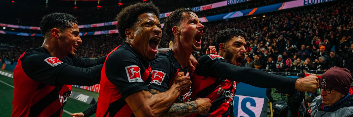Gebruenn's profile banner image