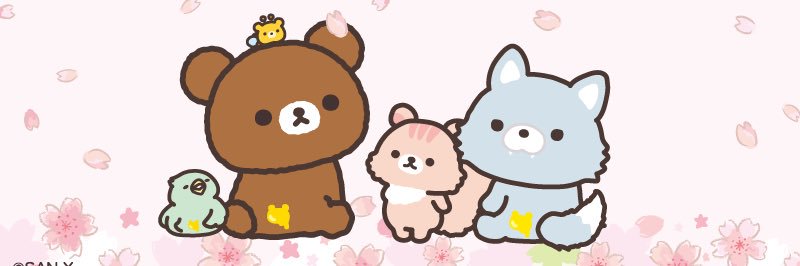 마중's banner