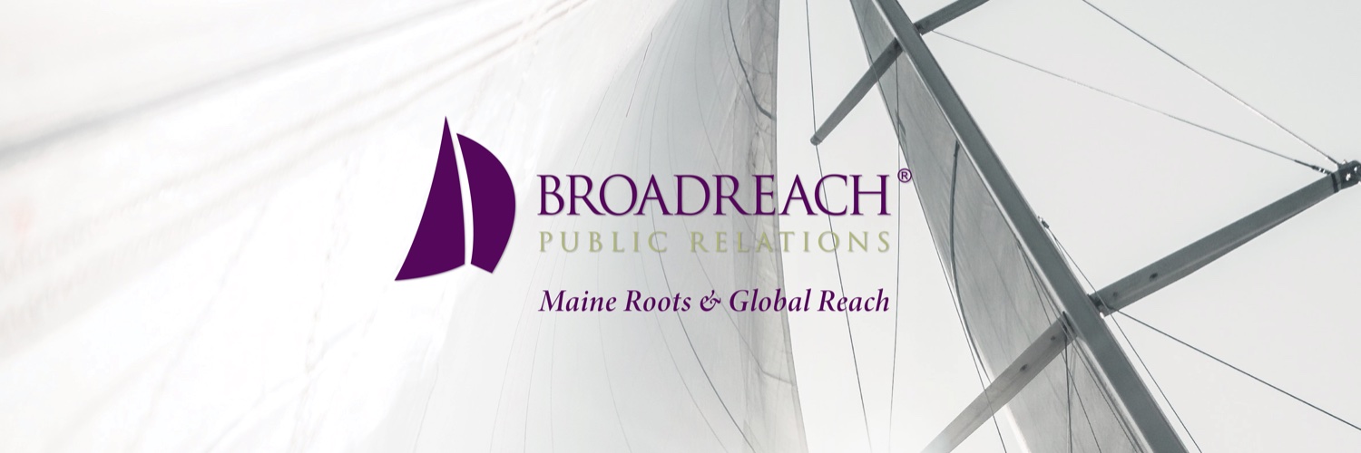 broadreach's profile banner image