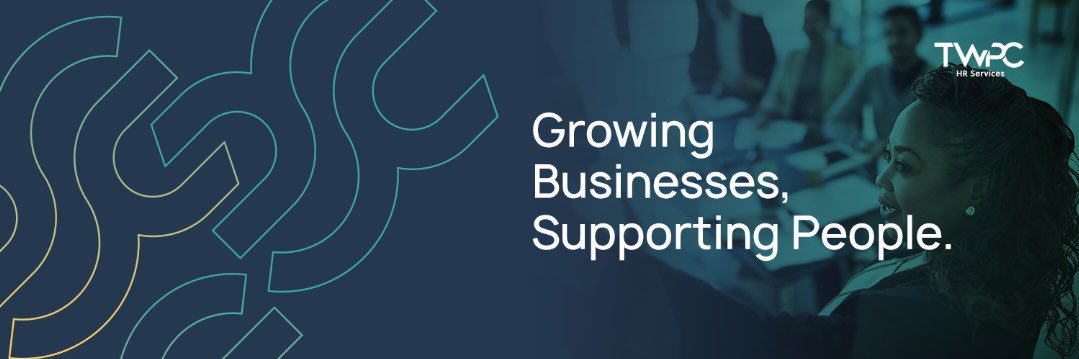 twpchrservices's profile banner image