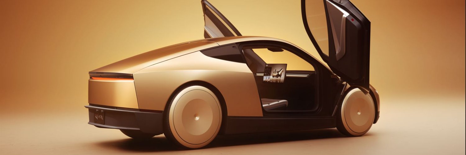 TeslaAI_life's profile banner image