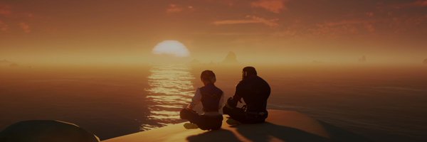 _KiriMoon Profile Banner