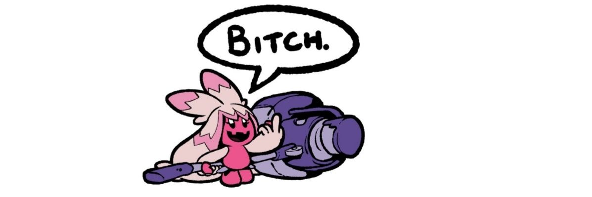 𝔎𝔦𝔯𝔦 ☾ banner