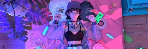 jmdm793's profile banner image