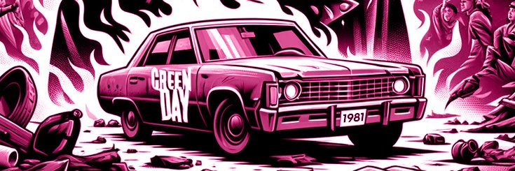 gdparadise's profile banner image